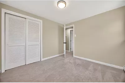 723 Wendy Drive, Pottstown, PA 19464 - Photo 40