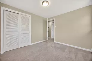 723 Wendy Dr, Pottstown, PA 19464 - Photo 40