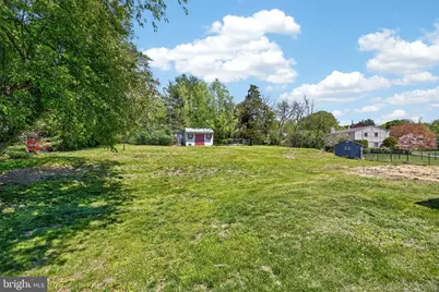 723 Wendy Drive, Pottstown, PA 19464 - Photo 10