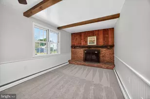 723 Wendy Dr, Pottstown, PA 19464 - Photo 20