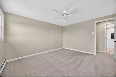 723 Wendy Drive, Pottstown, PA 19464 - Photo 36