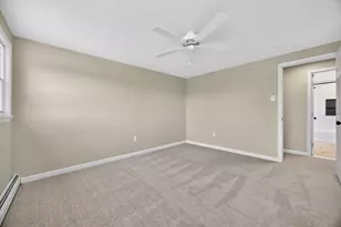 723 Wendy Dr, Pottstown, PA 19464 - Photo 36