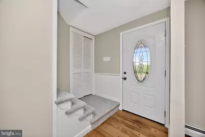 723 Wendy Drive, Pottstown, PA 19464 - Photo 28