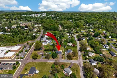 723 Wendy Drive, Pottstown, PA 19464 - Photo 54