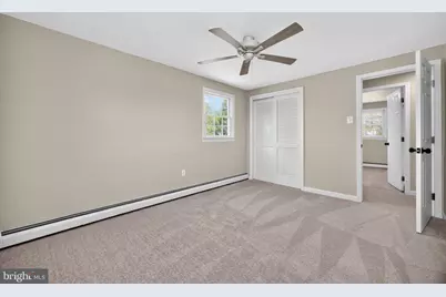 723 Wendy Drive, Pottstown, PA 19464 - Photo 42