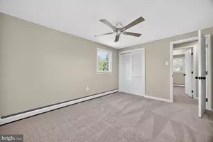 723 Wendy Dr, Pottstown, PA 19464 - Photo 42