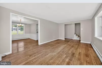 723 Wendy Drive, Pottstown, PA 19464 - Photo 30