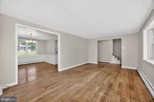 723 Wendy Dr, Pottstown, PA 19464 - Photo 30