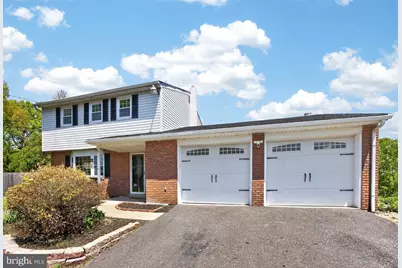 723 Wendy Drive, Pottstown, PA 19464 - Photo 4
