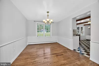 723 Wendy Drive, Pottstown, PA 19464 - Photo 32