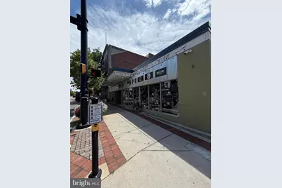 300 E High Street #B, Pottstown, PA 19464 - Photo 2