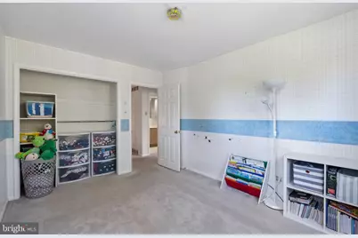 1076 Devon Road, Jenkintown, PA 19046 - Photo 32