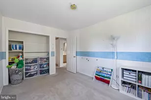 1076 Devon Rd, Jenkintown, PA 19046 - Photo 32