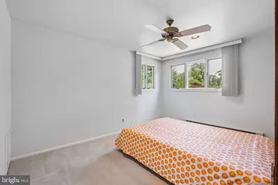 1076 Devon Road, Jenkintown, PA 19046 - Photo 28