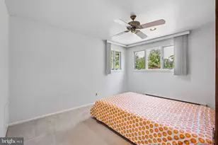 1076 Devon Rd, Jenkintown, PA 19046 - Photo 28