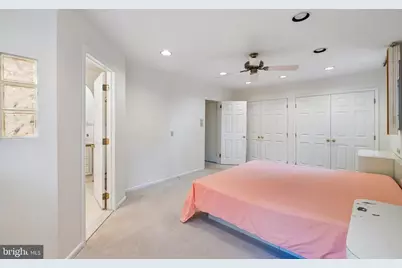 1076 Devon Road, Jenkintown, PA 19046 - Photo 26