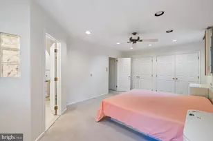 1076 Devon Rd, Jenkintown, PA 19046 - Photo 26