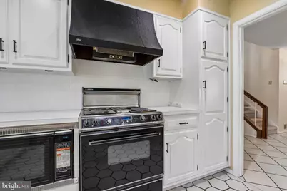 1076 Devon Road, Jenkintown, PA 19046 - Photo 20