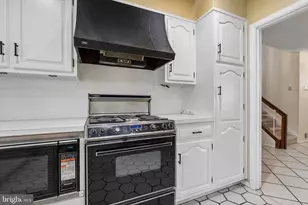 1076 Devon Rd, Jenkintown, PA 19046 - Photo 20