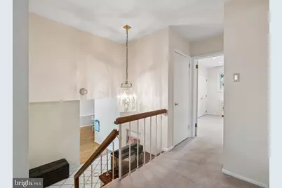 1076 Devon Road, Jenkintown, PA 19046 - Photo 6