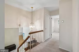 1076 Devon Rd, Jenkintown, PA 19046 - Photo 6