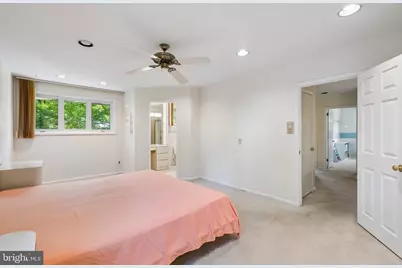 1076 Devon Road, Jenkintown, PA 19046 - Photo 28