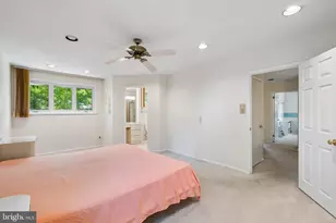 1076 Devon Rd, Jenkintown, PA 19046 - Photo 28