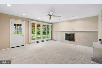 1076 Devon Road, Jenkintown, PA 19046 - Photo 8