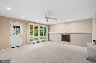 1076 Devon Rd, Jenkintown, PA 19046 - Photo 8