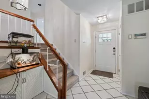 1076 Devon Rd, Jenkintown, PA 19046 - Photo 6