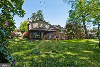 1076 Devon Road, Jenkintown, PA 19046 - Photo 46
