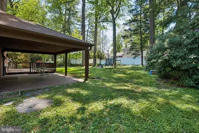 1076 Devon Road, Jenkintown, PA 19046 - Photo 50