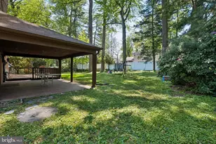 1076 Devon Rd, Jenkintown, PA 19046 - Photo 50