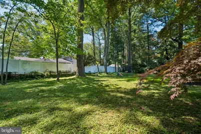 1076 Devon Road, Jenkintown, PA 19046 - Photo 50