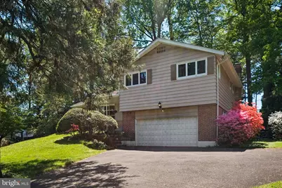 1076 Devon Road, Jenkintown, PA 19046 - Photo 4