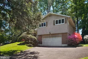1076 Devon Rd, Jenkintown, PA 19046 - Photo 4