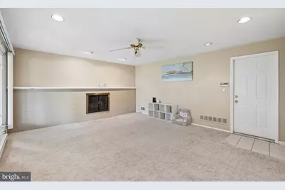1076 Devon Road, Jenkintown, PA 19046 - Photo 10