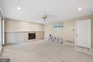 1076 Devon Rd, Jenkintown, PA 19046 - Photo 10