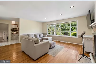 1076 Devon Road, Jenkintown, PA 19046 - Photo 14