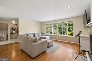 1076 Devon Rd, Jenkintown, PA 19046 - Photo 14