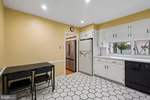 1076 Devon Rd, Jenkintown, PA 19046 - Photo 22