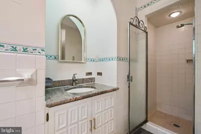 1076 Devon Road, Jenkintown, PA 19046 - Photo 30