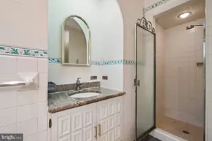 1076 Devon Rd, Jenkintown, PA 19046 - Photo 30