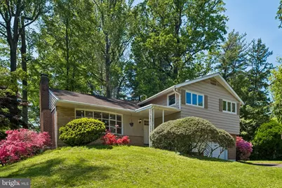 1076 Devon Road, Jenkintown, PA 19046 - Photo 2