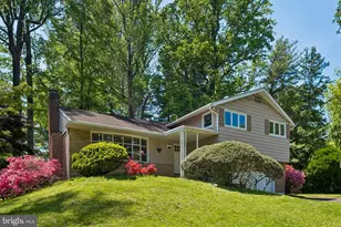 1076 Devon Rd, Jenkintown, PA 19046 - Photo 2