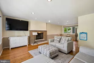 1076 Devon Rd, Jenkintown, PA 19046 - Photo 16