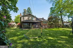 1076 Devon Rd, Jenkintown, PA 19046 - Photo 48