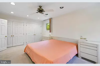 1076 Devon Road, Jenkintown, PA 19046 - Photo 26
