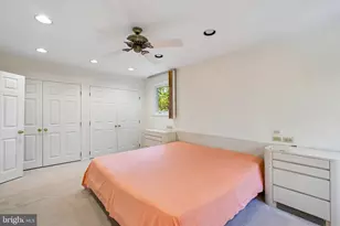 1076 Devon Rd, Jenkintown, PA 19046 - Photo 26