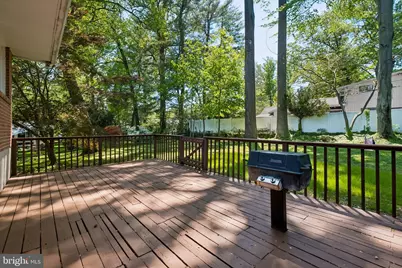 1076 Devon Road, Jenkintown, PA 19046 - Photo 48